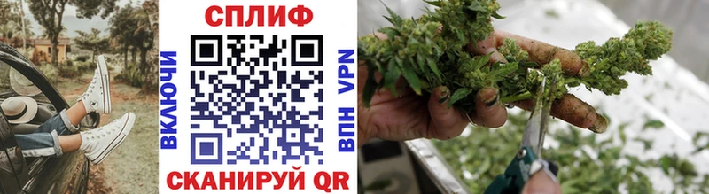 Все наркотики Зеленодольск Бошки Шишки COCAIN kraken зеркало Мефедрон Гашиш Псилоцибиновые грибы