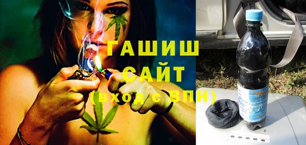 кокаин колумбия Баксан