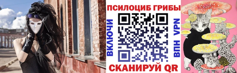 Галлюциногенные грибы Magic Shrooms  Зеленодольск 